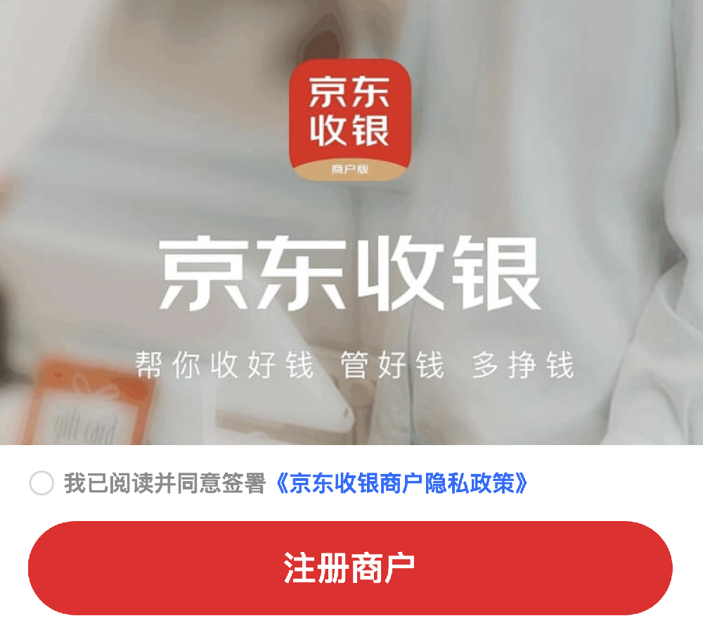 截屏2023-02-16 17.42.58.png