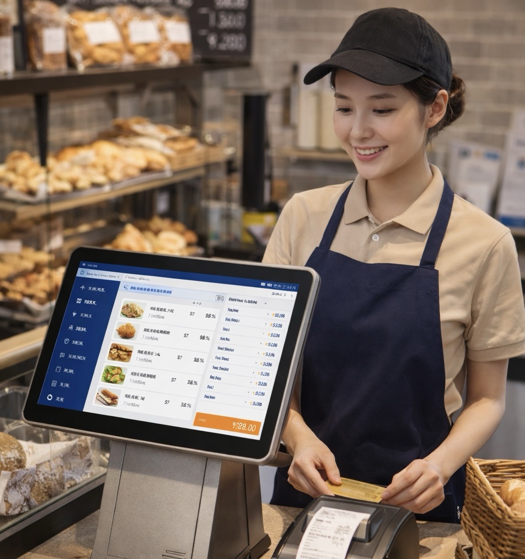 1773113470833052.jpg 1.jpg