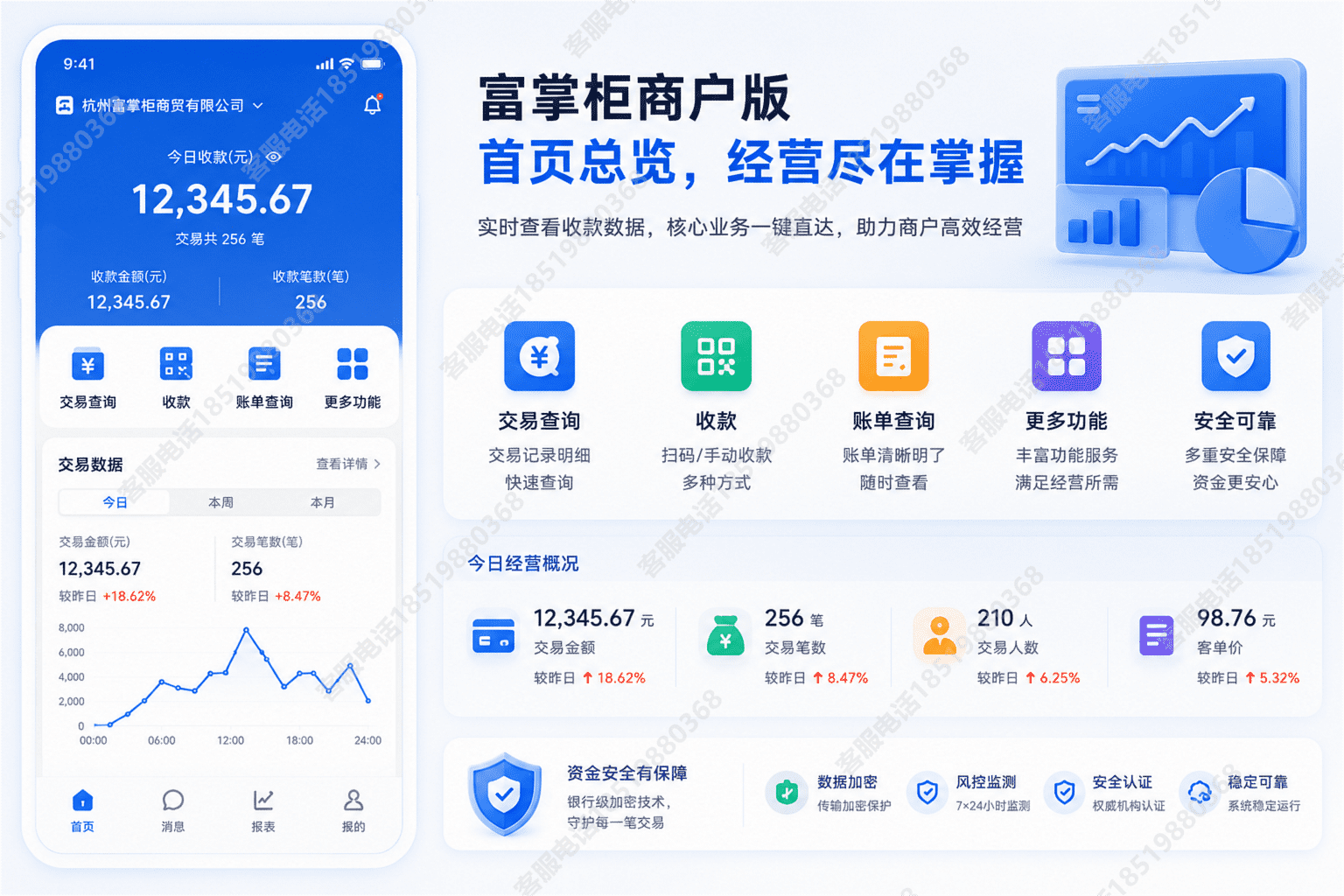 18a2bd73-9e6f-4845-adc8-80b9fd18ea5b_压缩后.png